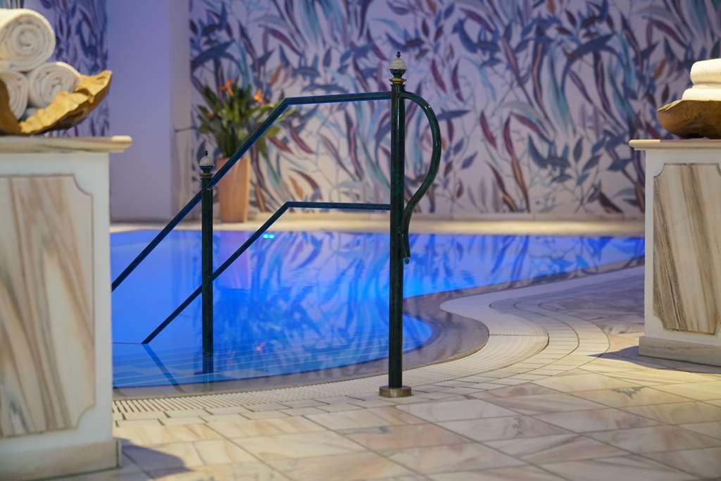 Rosenpark Aparthotel